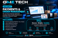 VOLUME 5 — PAYMENTS & ORDER MANAGEMENT